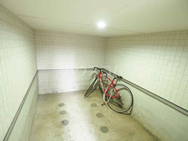 21/24 その他画像