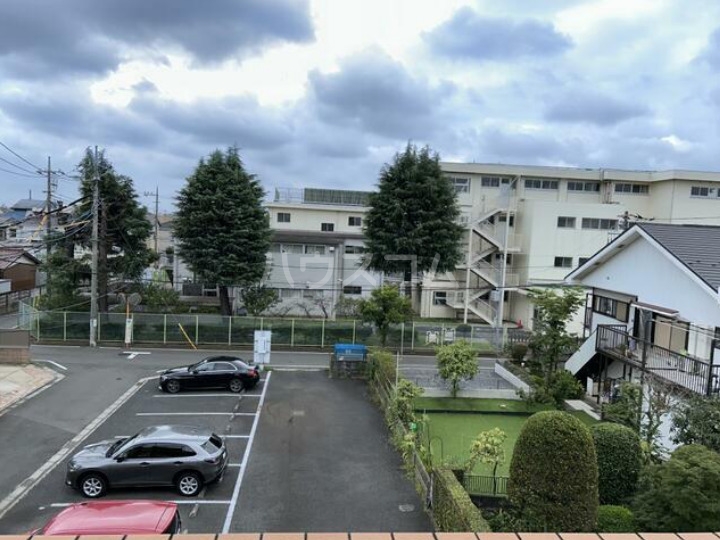 13/20 その他画像