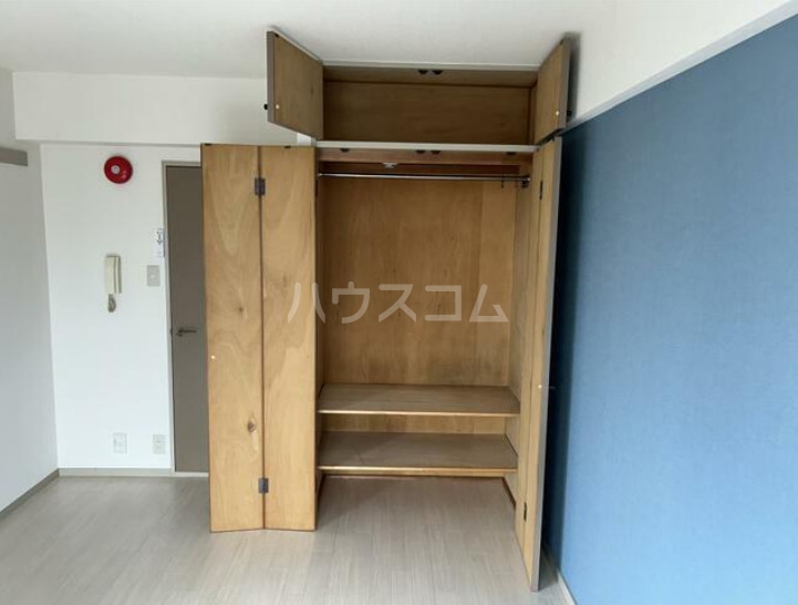 4/20 収納