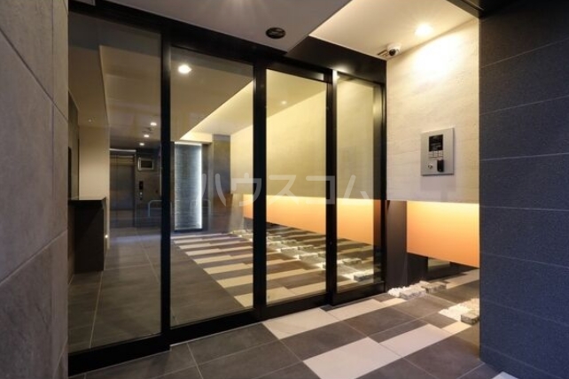 10/23 その他画像