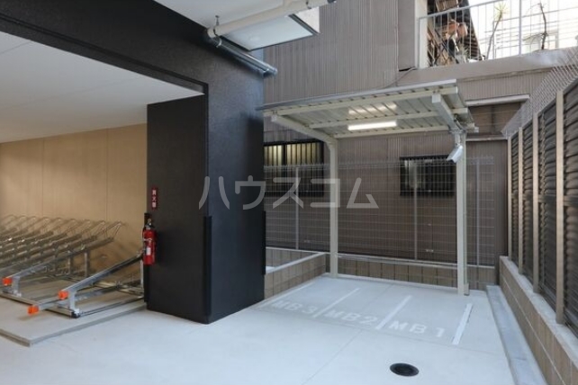 11/23 その他画像