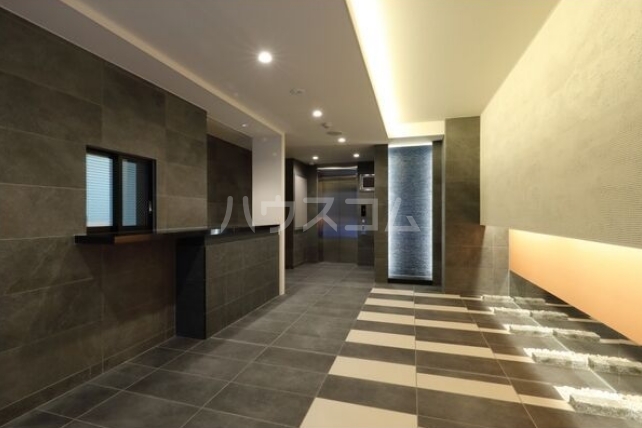 12/23 その他画像