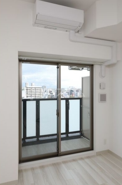 3/23 リビング/ダイニング