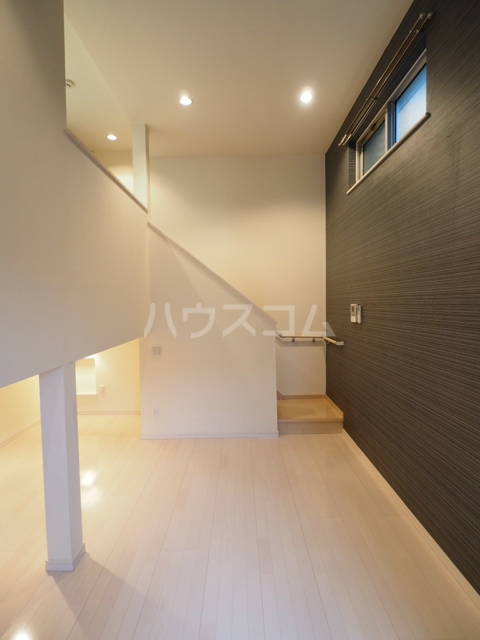 5/24 室内