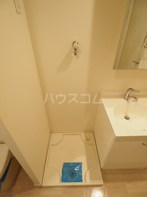 16/24 設備