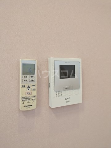 19/27 その他画像