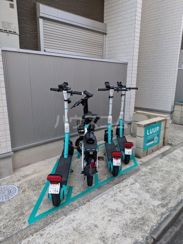 20/27 その他画像