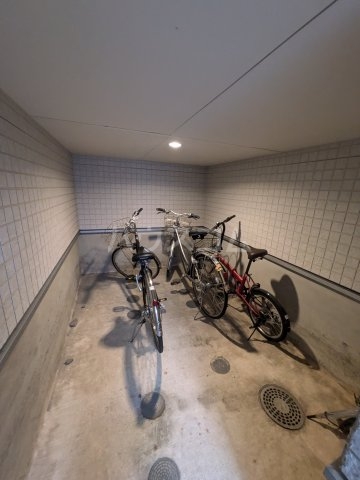 21/27 その他画像