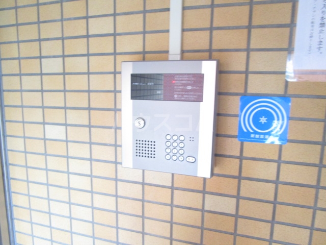 25/30 その他画像