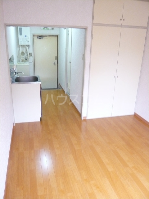 5/29 室内