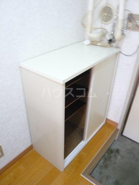 7/29 収納