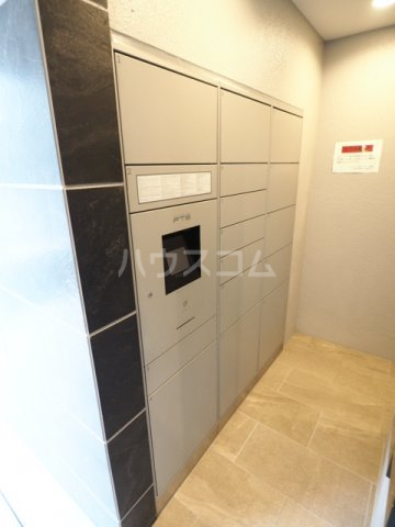 23/30 その他画像