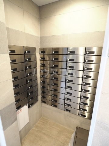 28/30 その他画像