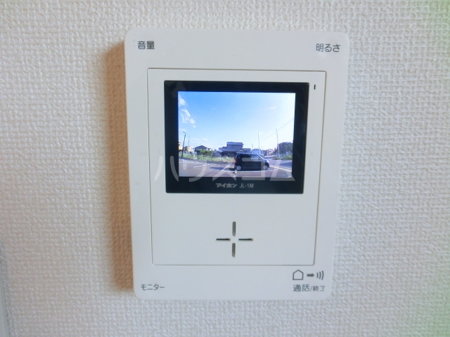14/29 その他画像