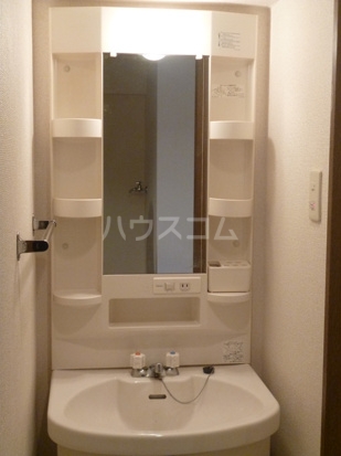11/25 洗面