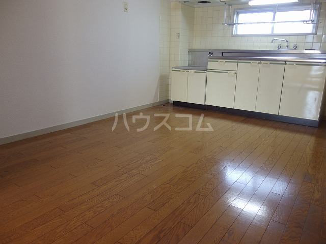 4/30 室内