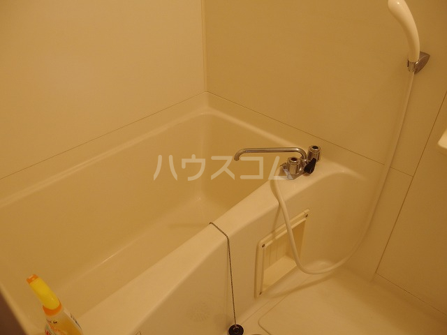 10/30 浴室