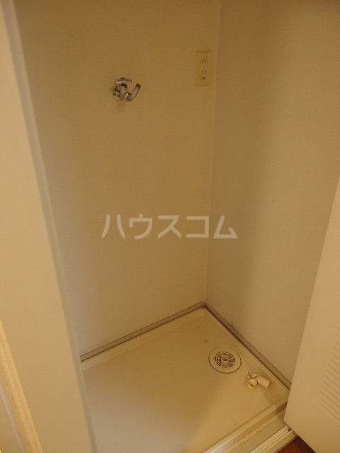 14/30 設備