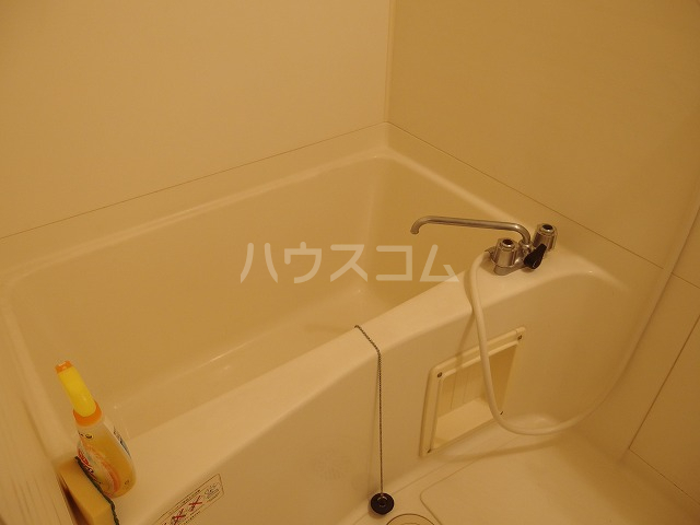 9/30 浴室