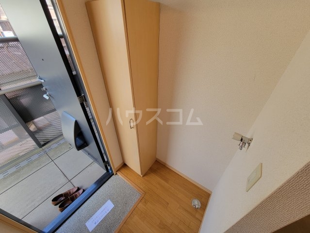 15/26 その他画像