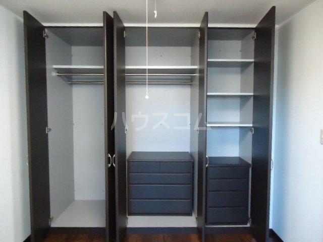 20/28 その他画像