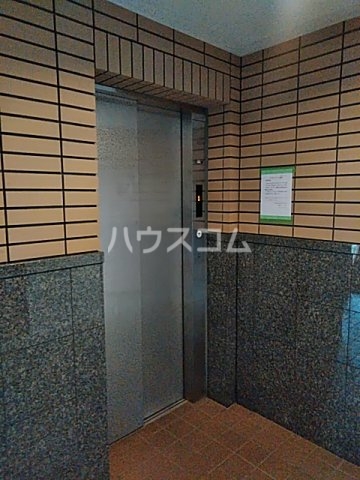 19/27 その他画像