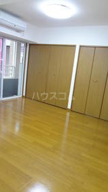 6/26 室内