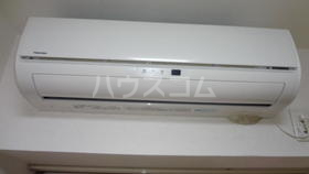 13/26 設備