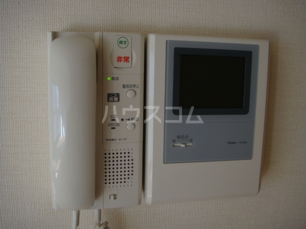 12/23 その他画像