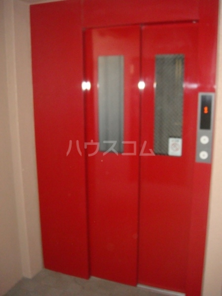 13/23 その他画像