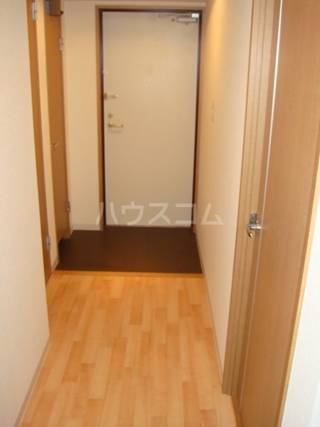 15/23 その他画像