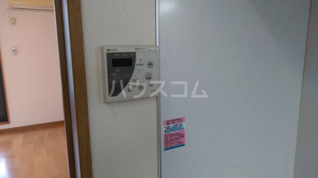 28/30 その他画像