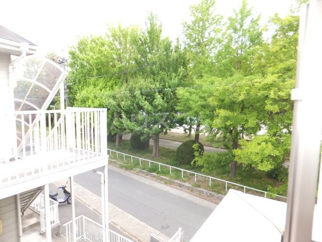 18/24 その他画像