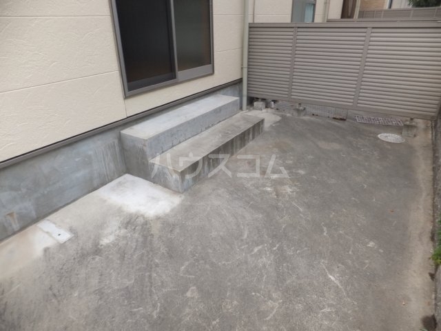 19/24 その他画像