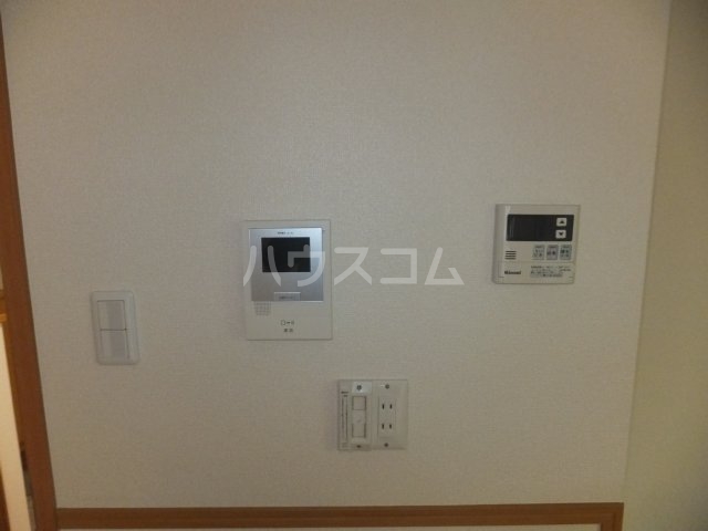 20/24 その他画像