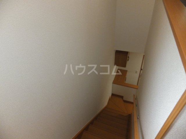 21/24 その他画像