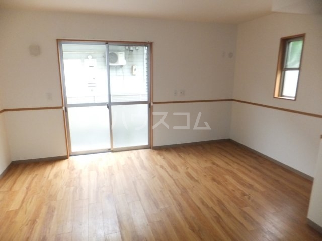 4/24 リビング/ダイニング