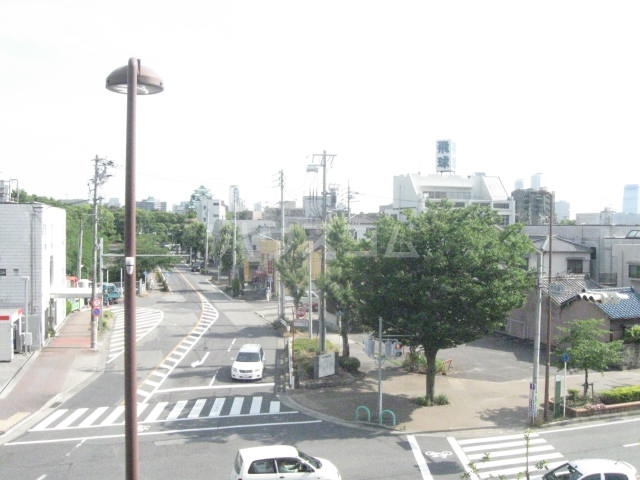 11/23 その他画像