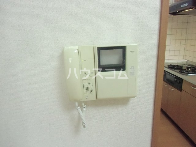 12/23 その他画像