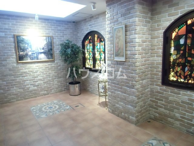 13/23 その他画像