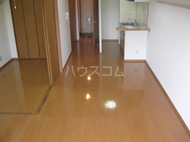 15/23 その他画像