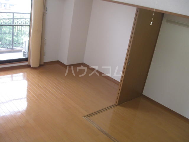 3/23 リビング/ダイニング