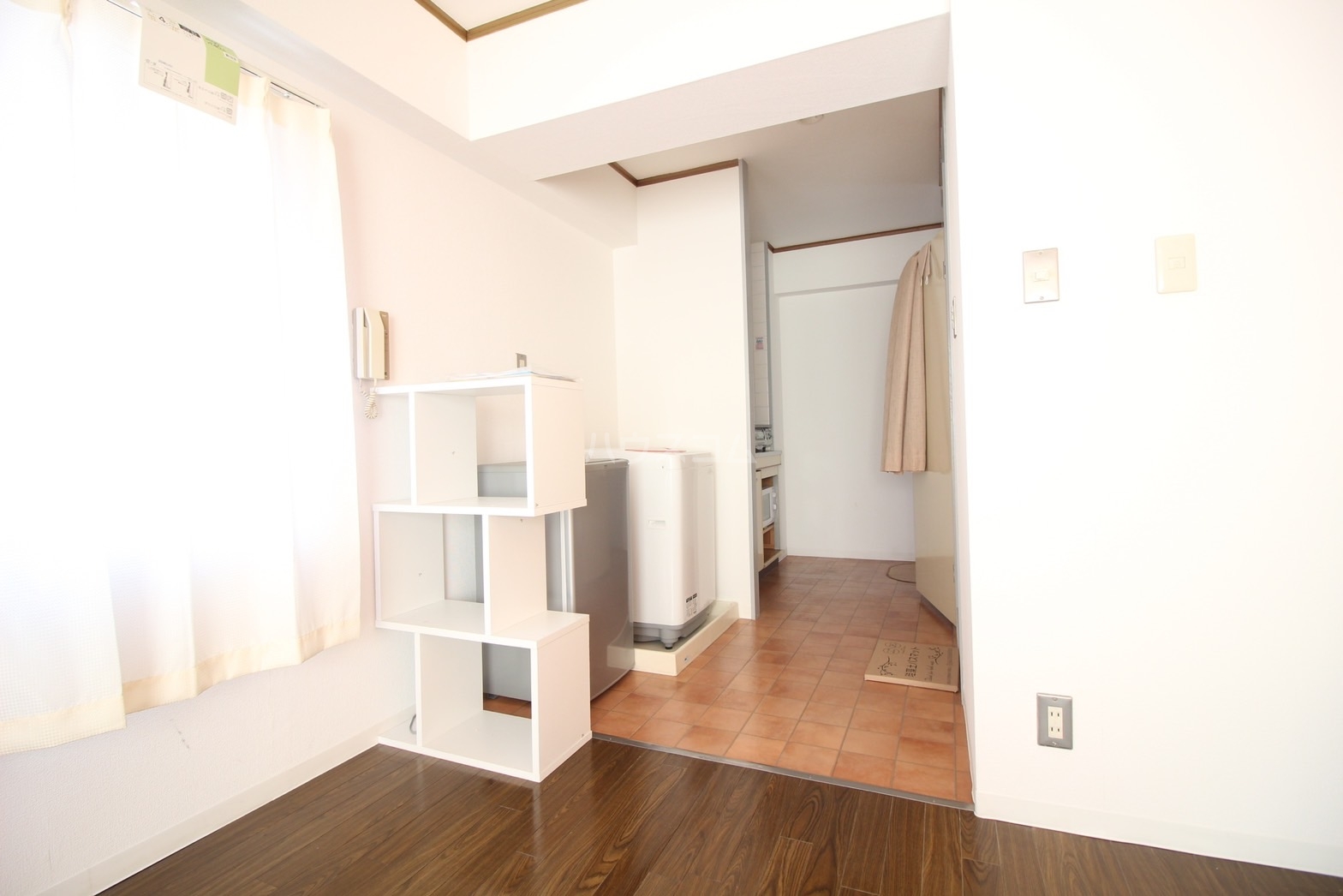 13/24 その他画像