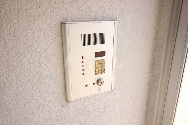 14/24 その他画像