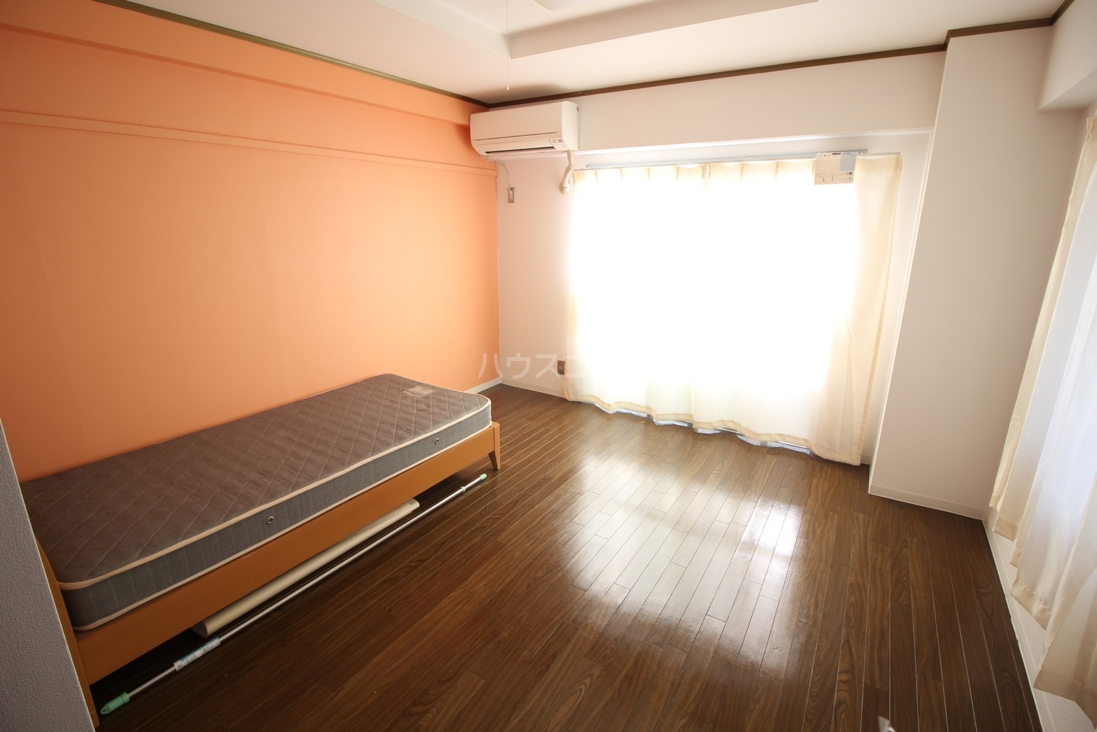 16/24 その他画像