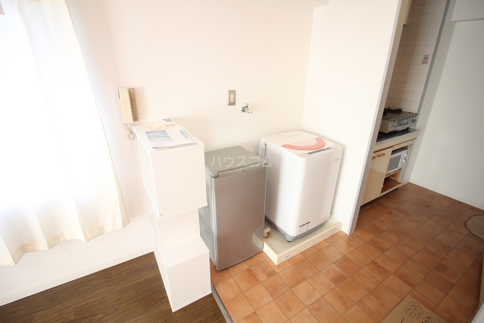 17/24 その他画像