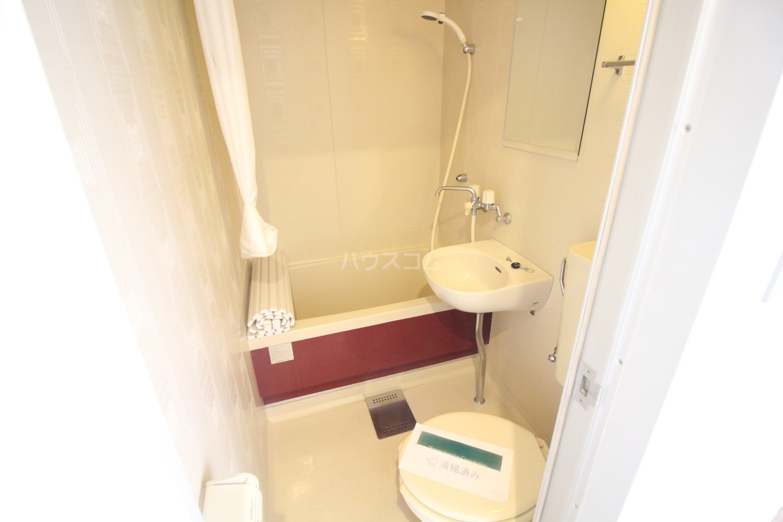 18/24 その他画像