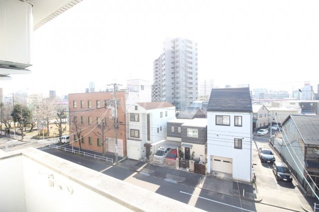 12/24 その他画像