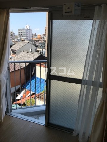 18/29 その他画像