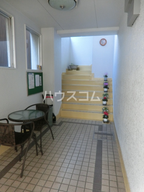 19/29 その他画像